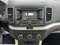 SEAT Alhambra 2.0 TDI DSG Style*Automatik*Kamera+7Sitzer Beige - thumbnail 12