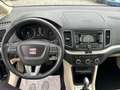 SEAT Alhambra 2.0 TDI DSG Style*Automatik*Kamera+7Sitzer Beige - thumbnail 11