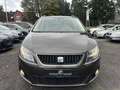 SEAT Alhambra 2.0 TDI DSG Style*Automatik*Kamera+7Sitzer Beige - thumbnail 6