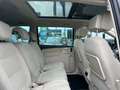 SEAT Alhambra 2.0 TDI DSG Style*Automatik*Kamera+7Sitzer Beige - thumbnail 14