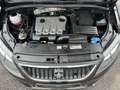 SEAT Alhambra 2.0 TDI DSG Style*Automatik*Kamera+7Sitzer Beige - thumbnail 18