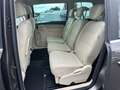 SEAT Alhambra 2.0 TDI DSG Style*Automatik*Kamera+7Sitzer Beige - thumbnail 15