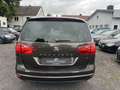 SEAT Alhambra 2.0 TDI DSG Style*Automatik*Kamera+7Sitzer Beige - thumbnail 3