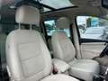SEAT Alhambra 2.0 TDI DSG Style*Automatik*Kamera+7Sitzer Beige - thumbnail 10