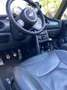 MINI Cooper S Cabrio 1.6 S Czarny - thumbnail 6