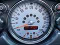 MINI Cooper S Cabrio 1.6 S Czarny - thumbnail 8