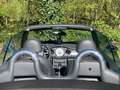 MINI Cooper S Cabrio 1.6 S Чорний - thumbnail 2