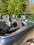 MINI Cooper S Cabrio 1.6 S Negro - thumbnail 4