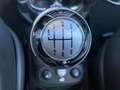 MINI Cooper S Cabrio 1.6 S Negro - thumbnail 11