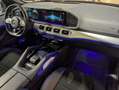 Mercedes-Benz GLE 300 300 d 4MATIC MHEV AMG LINE PREMIUM Noir - thumbnail 8