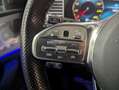 Mercedes-Benz GLE 300 300 d 4MATIC MHEV AMG LINE PREMIUM Noir - thumbnail 11