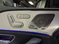 Mercedes-Benz GLE 300 300 d 4MATIC MHEV AMG LINE PREMIUM Noir - thumbnail 13
