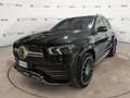 Mercedes-Benz GLE 300 300 d 4MATIC MHEV AMG LINE PREMIUM Noir - thumbnail 1