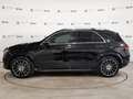 Mercedes-Benz GLE 300 300 d 4MATIC MHEV AMG LINE PREMIUM Noir - thumbnail 2