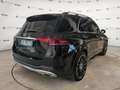 Mercedes-Benz GLE 300 300 d 4MATIC MHEV AMG LINE PREMIUM Noir - thumbnail 4