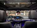 Mercedes-Benz GLE 300 300 d 4MATIC MHEV AMG LINE PREMIUM Noir - thumbnail 18