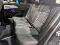 Mercedes-Benz GLE 300 300 d 4MATIC MHEV AMG LINE PREMIUM Noir - thumbnail 16