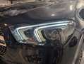 Mercedes-Benz GLE 300 300 d 4MATIC MHEV AMG LINE PREMIUM Noir - thumbnail 7