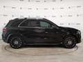 Mercedes-Benz GLE 300 300 d 4MATIC MHEV AMG LINE PREMIUM Noir - thumbnail 5
