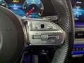 Mercedes-Benz GLE 300 300 d 4MATIC MHEV AMG LINE PREMIUM Noir - thumbnail 12