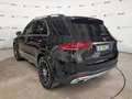 Mercedes-Benz GLE 300 300 d 4MATIC MHEV AMG LINE PREMIUM Noir - thumbnail 3