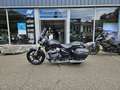 Royal Enfield Super Meteor 650 Noir - thumbnail 1