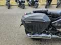 Royal Enfield Super Meteor 650 Noir - thumbnail 5