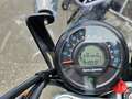 Royal Enfield Super Meteor 650 Noir - thumbnail 6