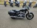Royal Enfield Super Meteor 650 Noir - thumbnail 4