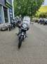 Royal Enfield Super Meteor 650 Noir - thumbnail 3