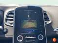 Renault Scenic 1.2 TCe Energy Zen 96kW Amarillo - thumbnail 17