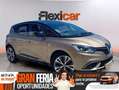 Renault Scenic 1.2 TCe Energy Zen 96kW Amarillo - thumbnail 1