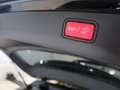 Mercedes-Benz C 300 Estate 300e Business Solution AMG | Panoramaschuif Noir - thumbnail 13