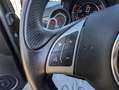 Abarth 595 Competizione Cabrio*1.Hand*Automatik*TOP Gris - thumbnail 24