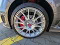 Abarth 595 Competizione Cabrio*1.Hand*Automatik*TOP Gris - thumbnail 15