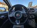 Abarth 595 Competizione Cabrio*1.Hand*Automatik*TOP Gris - thumbnail 19