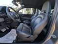 Abarth 595 Competizione Cabrio*1.Hand*Automatik*TOP Gris - thumbnail 13
