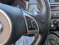 Abarth 595 Competizione Cabrio*1.Hand*Automatik*TOP Gris - thumbnail 25