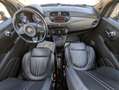Abarth 595 Competizione Cabrio*1.Hand*Automatik*TOP Gris - thumbnail 18