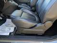 Abarth 595 Competizione Cabrio*1.Hand*Automatik*TOP Gris - thumbnail 23