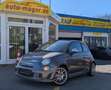 Abarth 595 Competizione Cabrio*1.Hand*Automatik*TOP Gris - thumbnail 1