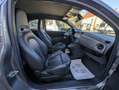 Abarth 595 Competizione Cabrio*1.Hand*Automatik*TOP Gris - thumbnail 17