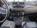 Abarth 595 Competizione Cabrio*1.Hand*Automatik*TOP Gris - thumbnail 20