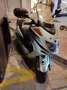 Yamaha Majesty 250 Plateado - thumbnail 1