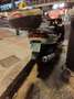 Yamaha Majesty 250 Plateado - thumbnail 3