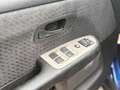 Honda CR-V CR-V 2.0i ES Blau - thumbnail 12