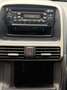 Honda CR-V CR-V 2.0i ES Blau - thumbnail 8