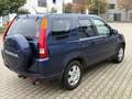 Honda CR-V CR-V 2.0i ES Blau - thumbnail 3