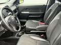 Honda CR-V CR-V 2.0i ES Blau - thumbnail 6