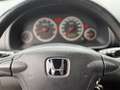 Honda CR-V CR-V 2.0i ES Blau - thumbnail 5